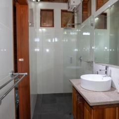 Tropica Tranquility Villa - Bild 7