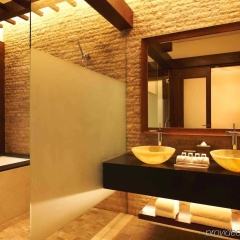 Sofitel Dubai The Palm - Bild 16