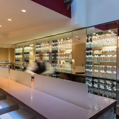 Hotel Baseler Hof - Bild 12