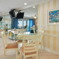 Sunset Villas thumbnail 5