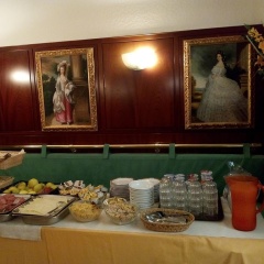 Hotel Diana - Bild 12