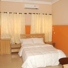 Daneto Hotel - Bild 3
