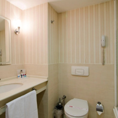 Midas Hotel - Bild 10