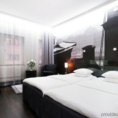 Hotel C Stockholm - Bild 7