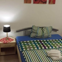 Privatunterkunft AARON - Bild 6