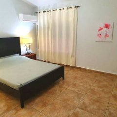 Rooi Santo Residence in Noord, Aruba from 73$, photos, reviews - zenhotels.com photo 5