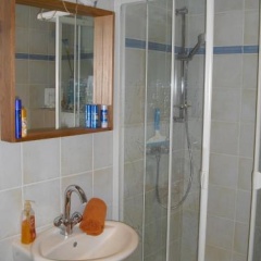 Ferienwohnung Am Moselufer - Bild 10