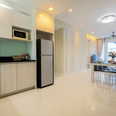 Dream Suite Residence at Pelican Krabi - Bild 27