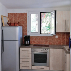 Villas Ftelia thumbnail 10