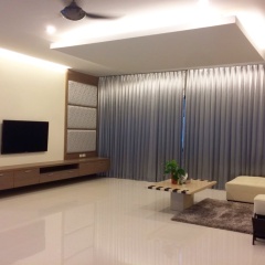 The Regent Pool Villa Kamala - Bild 11