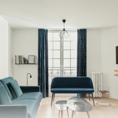 Beauquartier - Madeleine - Bild 6