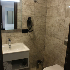 Kavala Hotel - Bild 10