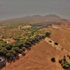Manyatta Camp thumbnail 11