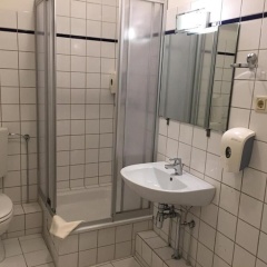AltDüsseldorf - Bild 22