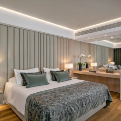 Divani Palace Acropolis - Bild 3