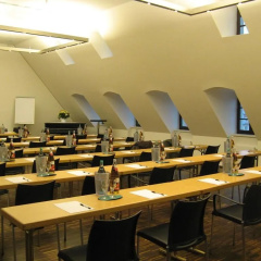 TOWNHOUSE Dresden - Bild 13