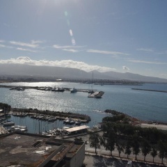 Hotel Bella Vista - Bild 9