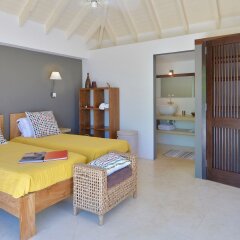 Dream Villa Anse des Cayes 772 in Gustavia, Saint Barthelemy from 1444$, photos, reviews - zenhotels.com photo 17