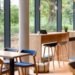 Premier Inn Göttingen Hotel - Bild 8