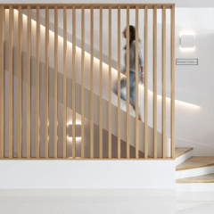 Gallery Suites & Residences, Piraeus - Bild 15