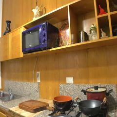 Отель Casa Omly Lovely Stay Vicenza Италия, Виченца - отзывы, цены и фото номеров - забронировать отель Casa Omly Lovely Stay Vicenza онлайн фото 38