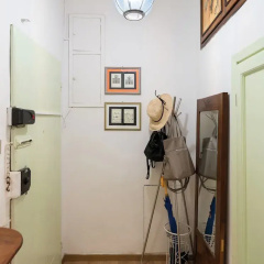 Campuccio - Flo Apartments thumbnail 39