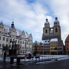 Acron Hotel - Bild 12