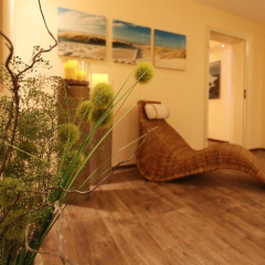 Hotel Ostseeland - Bild 17
