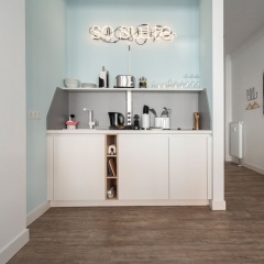 Limehome Leipzig Am Brühl - Bild 18