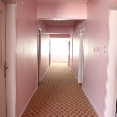 Beyzade Otel Konya - Bild 13