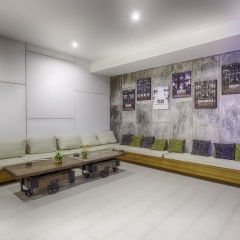 Escape Villa Phuket - Bild 10
