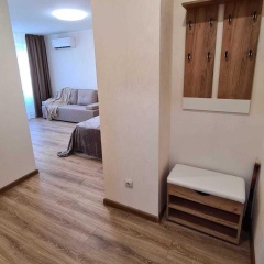 Номера 4