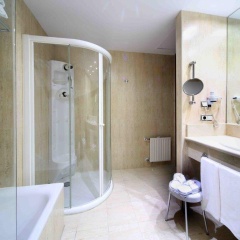 Hotel Clement - Bild 12