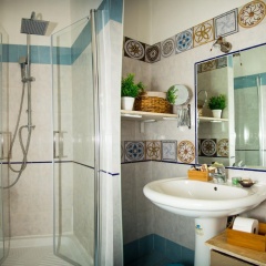 Marta Inn - Bild 14