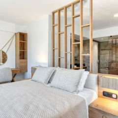 White Rock Villas Lygia thumbnail 5