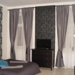 Neklanova Apartments - Bild 1