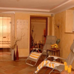 Sonnenhof - Bild 10