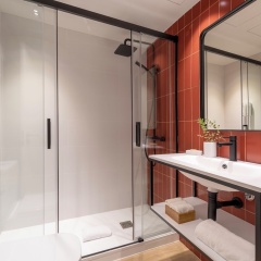 Arrivo Apartments - Bild 7