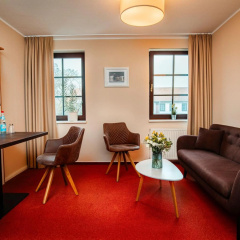 Hotel Ostseeland - Bild 7