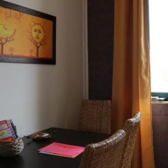 Taormina City Center Apartments thumbnail 2