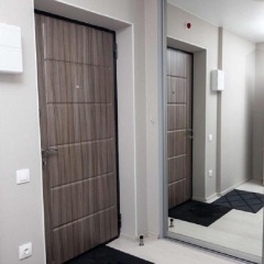 Номера 10