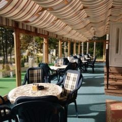 Hotel Rehberg - Bild 10