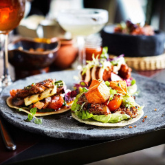 Clarion Hotel Stockholm - Bild 13