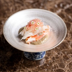 The Kitano Hotel New York - Bild 13
