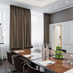 Harmonie Vienna - Bild 16