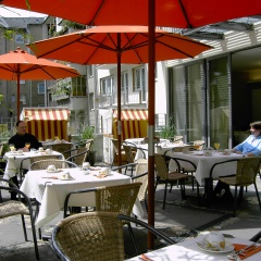 Flandrischer Hof - Bild 21