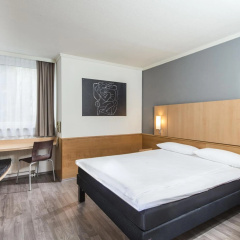 ibis Leipzig Nord Ost - Bild 5