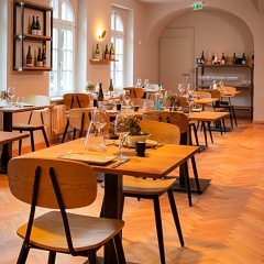 Nineofive Hotel - Bild 16