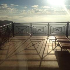 Apartment Milmari Sunny View G3 in Kopaonik, Serbia from 43$, photos, reviews - zenhotels.com photo 18