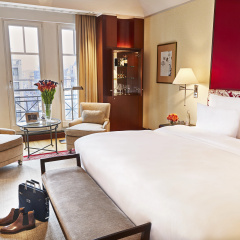 Hotel Adlon Kempinski - Bild 4